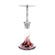 Imagine 1/8 - Narghilea Aeon Edition4 Lava Premium 
