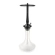Imagine 9/9 - Narghilea Vyro & Moze Noir Frosted White