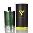 Imagine 2/6 - Narghilea Vyro One Green Carbon Portabil