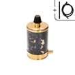 Imagine 2/4 - Vyro One Forged Gold+Set Furtun Imagine 2/4 - Vyro One Forged Gold+Set Furtun