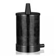 Imagine 1/5 - Narghilea Aeon-Vyro One Carbon Forged Black