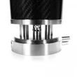 Imagine 4/5 - Narghilea Vyro One Carbon Volt Portabil
