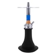 Imagine 1/7 - Narghilea Vyro-aeon Penta Blue Frozen Black
