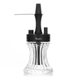 Imagine 2/2 - Vas Aladin Shisha 2GO Stainless Steel