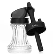 Imagine 4/6 - Aladin 2GO Alux Negru-black Portabil