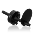 Imagine 5/6 - Aladin 2GO Alux Negru-black Portabil