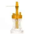 Imagine 2/5 - Aladin 2GO Alux Auriu-gold Portabil