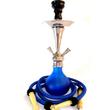 Narghilea Aladin Numea Blue-turquaz 2furtune