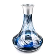 Imagine 2/2 - Vas Aladin Alux-M2.1 Blue-Albastru
