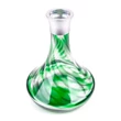 Imagine 1/2 - Vas Aladin Alux-M2.1 Green-Verde