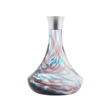 Imagine 1/2 - Vas Aladin Alux-M2.1 Purple Blue-Violet Albastru