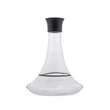 Imagine 2/2 - Vas Aladin Alux-M3.1 Clear Black Ring