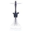 Imagine 2/7 - Narghilea Aladin Fantasy Marmor Black