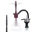 Imagine 1/7 - Narghilea Aladin Fantasy Red-black