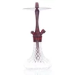 Imagine 2/7 - Narghilea Aladin Fantasy Red-black