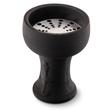 Narghilea Aladin Fantasy Marmor Black