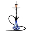 Imagine 7/7 - Narghilea Aladin Pearl Blue