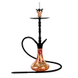 Imagine 6/7 - Narghilea Aladin Pearl Orange
