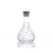 Imagine 2/7 - Narghilea Aladin Crystal Silver
