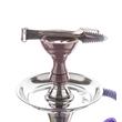 Narghilea Aladin Berlin3 Purple