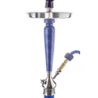Imagine 3/4 - Narghilea Aladin Karatschi Blue-turquaz 