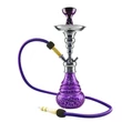 Imagine 5/5 - Narghilea Aladin Berlin3 Purple