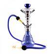 Imagine 5/5 - Narghilea Aladin Berlin3 Blue
