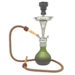 Imagine 2/2 - Aladin Bogota3 Shisha Green-Brown 