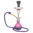 Imagine 2/2 - Aladin Bogota3 Shisha Purple-pink