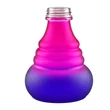 Imagine 2/5 - Narghilea Aladin Bogota4 Purple-pink