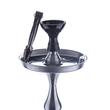 Narghilea Aladin Istanbul2 White