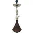 Imagine 3/5 - Narghilea Aladin Istanbul2 Black-red