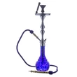 Imagine 1/3 - Narghilea Aladin Istanbul Purple-pink