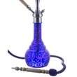 Imagine 2/3 - Narghilea Aladin Istanbul Purple-pink