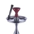 Imagine 3/3 - Narghilea Aladin Istanbul Red-orange 