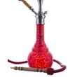Imagine 2/3 - Narghilea Aladin Istanbul Red-orange 