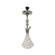 Imagine 1/4 - Narghilea Aladin Istanbul2 White