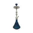 Imagine 4/4 - Narghilea Aladin Istanbul2 Blue-green