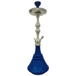 Imagine 4/6 - Narghilea Aladin Istanbul2 Blue-turquaz