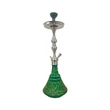 Imagine 4/6 - Narghilea Aladin Istanbul2 Green-yelloow