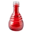 Imagine 2/3 - Narghilea Aladin Magier Red 
