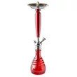 Imagine 3/3 - Narghilea Aladin Magier Red 