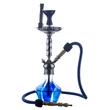 Imagine 3/3 - Vas Narghilea Aladin Mogadishu Blue