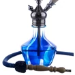 Imagine 2/3 - Vas Narghilea Aladin Mogadishu Blue