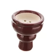 Imagine 4/4 - narghilea aladin mumbai red-gold 