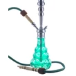 Imagine 2/3 - Narghilea Aladin Saigon Green 