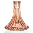 Imagine 2/12 - Aladin Epox 360 Frozen Bronz Glass