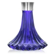 Imagine 2/11 - Narghilea Aladin MVP Opal Ocean Blue