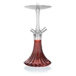 Imagine 3/11 - Narghilea Aladin MVP Opal Ruby Red