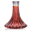Imagine 2/11 - Narghilea Aladin MVP Opal Ruby Red
